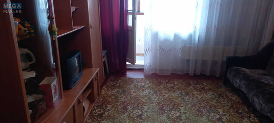 Оренда кімнати (підселення), <a class="location-link" href="/kiev/" title="Недвижимость Київ">Київ</a>, <a class="location-link" href="/kiev/desnyanskij/" title="Недвижимость Деснянський район">Деснянський р-н</a>, Радунська вул., 44 (изображение 3)