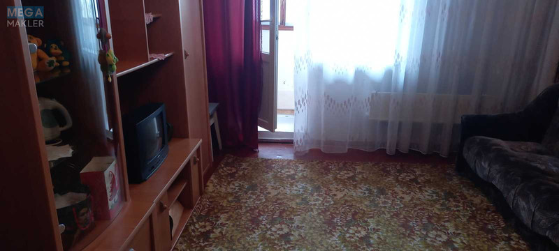 Оренда кімнати (підселення), <a class="location-link" href="/kiev/" title="Недвижимость Київ">Київ</a>, <a class="location-link" href="/kiev/desnyanskij/" title="Недвижимость Деснянський район">Деснянський р-н</a>, Радунська вул., 44 (изображение 3)