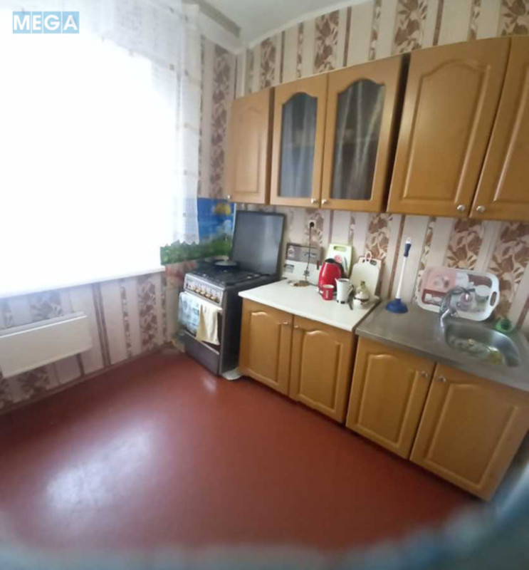 Оренда кімнати (підселення), <a class="location-link" href="/kiev/" title="Недвижимость Київ">Київ</a>, <a class="location-link" href="/kiev/desnyanskij/" title="Недвижимость Деснянський район">Деснянський р-н</a>, Радунська вул., 44 (изображение 4)