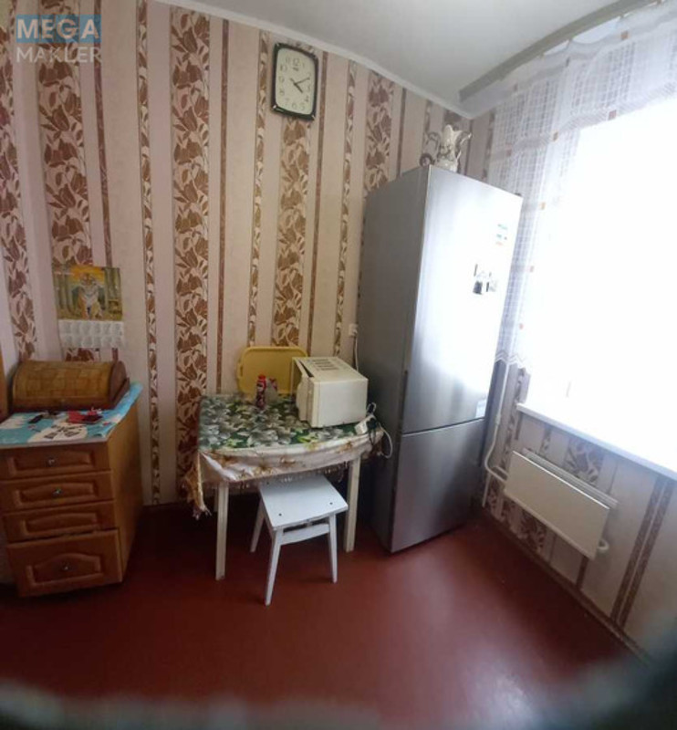 Оренда кімнати (підселення), <a class="location-link" href="/kiev/" title="Недвижимость Київ">Київ</a>, <a class="location-link" href="/kiev/desnyanskij/" title="Недвижимость Деснянський район">Деснянський р-н</a>, Радунська вул., 44 (изображение 5)