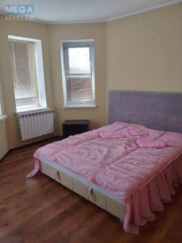 Оренда кімнати (підселення), <a class="location-link" href="/kiev/" title="Недвижимость Київ">Київ</a>, <a class="location-link" href="/kiev/podolskij/" title="Недвижимость Подільський район">Подільський р-н</a>, Полкова вул. (изображение 3)