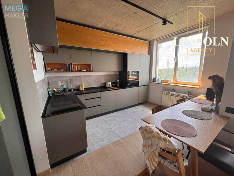 Продаж 2 кімнатної квартири (60/?/25), 6 пов. 9 пов. будинку, <a class="location-link" href="/vyshgorod/" title="Недвижимость Вишгород">Вишгород</a>, Ватутина, 111 (изображение 8)