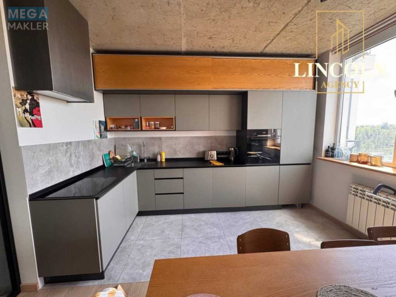 Продаж 2 кімнатної квартири (60/?/25), 6 пов. 9 пов. будинку, <a class="location-link" href="/vyshgorod/" title="Недвижимость Вишгород">Вишгород</a>, Ватутина, 111 (изображение 9)