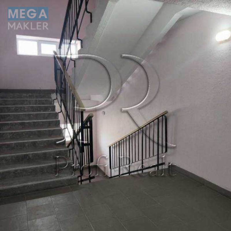 Продаж 1 кімнатної квартири (36/17/10), 10 пов. 10 пов. будинку, <a class="location-link" href="/borispol/" title="Недвижимость Бориспіль">Бориспіль</a>, Головатого вулиця, 71А (изображение 7)
