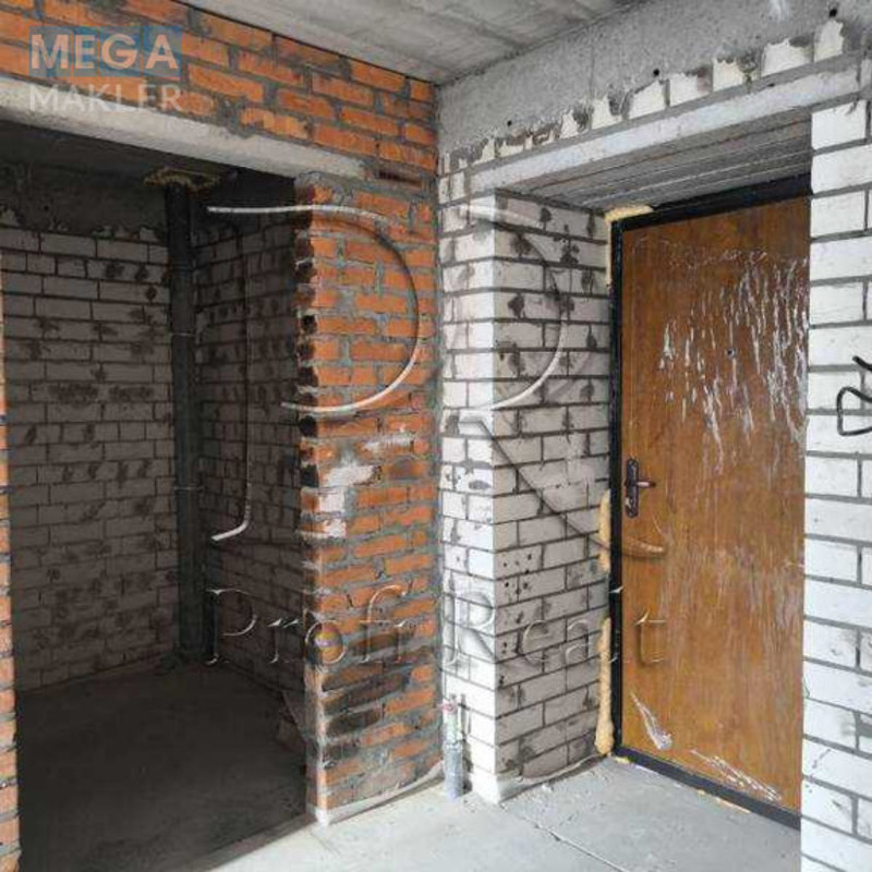 Продаж 1 кімнатної квартири (36/17/10), 10 пов. 10 пов. будинку, <a class="location-link" href="/borispol/" title="Недвижимость Бориспіль">Бориспіль</a>, Головатого вулиця, 71А (изображение 15)