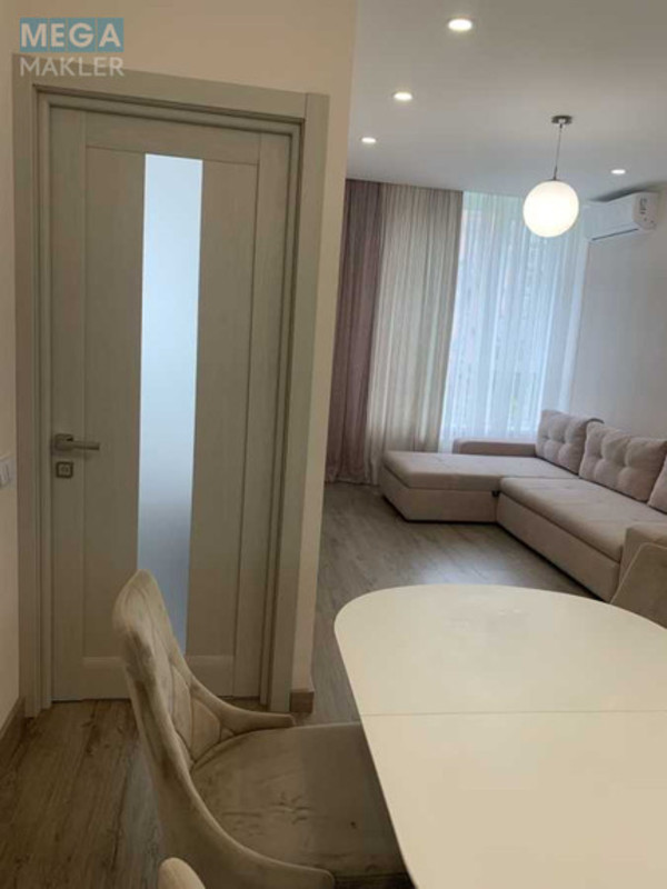 Продаж 3 кімнатної квартири (52/30/21), 3 пов. 9 пов. будинку, <a class="location-link" href="/kiev/" title="Недвижимость Київ">Київ</a>, <a class="location-link" href="/kiev/dneprovskij/" title="Недвижимость Дніпровський район">Дніпровський р-н</a>, Воззєднання просп., 17к2 (изображение 13)
