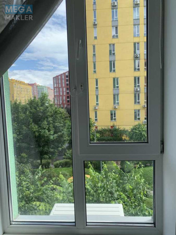 Продаж 3 кімнатної квартири (52/30/21), 3 пов. 9 пов. будинку, <a class="location-link" href="/kiev/" title="Недвижимость Київ">Київ</a>, <a class="location-link" href="/kiev/dneprovskij/" title="Недвижимость Дніпровський район">Дніпровський р-н</a>, Воззєднання просп., 17к2 (изображение 17)