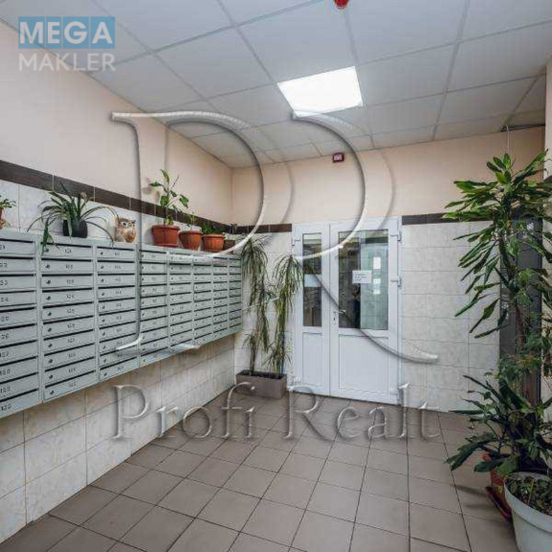Продаж 2 кімнатної квартири (68/50/11), 9 пов. 26 пов. будинку, <a class="location-link" href="/kiev/" title="Недвижимость Київ">Київ</a>, <a class="location-link" href="/kiev/dneprovskij/" title="Недвижимость Дніпровський район">Дніпровський р-н</a>, Краківська вулиця, 27 (изображение 2)