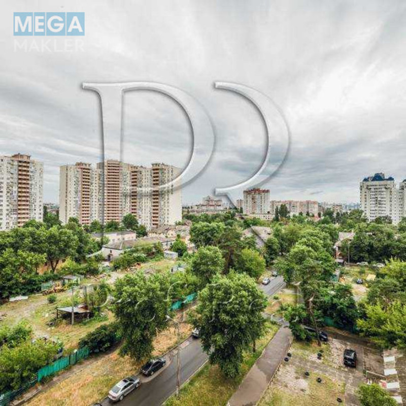 Продаж 2 кімнатної квартири (68/50/11), 9 пов. 26 пов. будинку, <a class="location-link" href="/kiev/" title="Недвижимость Київ">Київ</a>, <a class="location-link" href="/kiev/dneprovskij/" title="Недвижимость Дніпровський район">Дніпровський р-н</a>, Краківська вулиця, 27 (изображение 4)