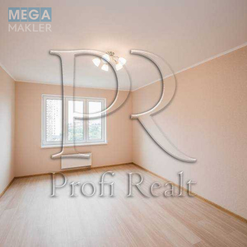 Продаж 2 кімнатної квартири (68/50/11), 9 пов. 26 пов. будинку, <a class="location-link" href="/kiev/" title="Недвижимость Київ">Київ</a>, <a class="location-link" href="/kiev/dneprovskij/" title="Недвижимость Дніпровський район">Дніпровський р-н</a>, Краківська вулиця, 27 (изображение 5)