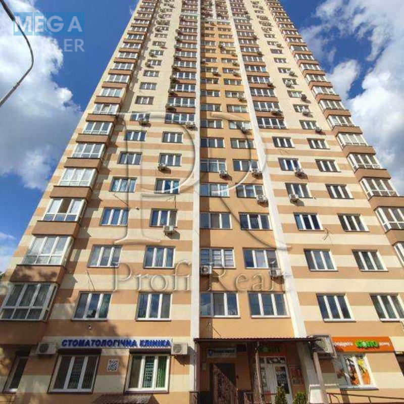 Продаж 2 кімнатної квартири (68/50/11), 9 пов. 26 пов. будинку, <a class="location-link" href="/kiev/" title="Недвижимость Київ">Київ</a>, <a class="location-link" href="/kiev/dneprovskij/" title="Недвижимость Дніпровський район">Дніпровський р-н</a>, Краківська вулиця, 27 (изображение 7)
