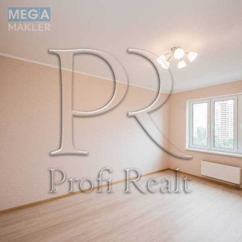 Продаж 2 кімнатної квартири (68/50/11), 9 пов. 26 пов. будинку, <a class="location-link" href="/kiev/" title="Недвижимость Київ">Київ</a>, <a class="location-link" href="/kiev/dneprovskij/" title="Недвижимость Дніпровський район">Дніпровський р-н</a>, Краківська вулиця, 27 (изображение 8)