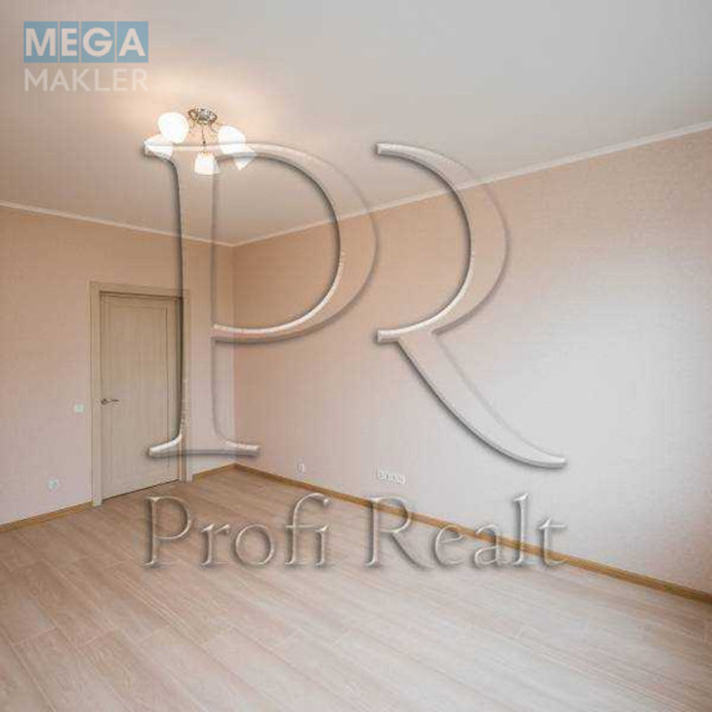 Продаж 2 кімнатної квартири (68/50/11), 9 пов. 26 пов. будинку, <a class="location-link" href="/kiev/" title="Недвижимость Київ">Київ</a>, <a class="location-link" href="/kiev/dneprovskij/" title="Недвижимость Дніпровський район">Дніпровський р-н</a>, Краківська вулиця, 27 (изображение 9)