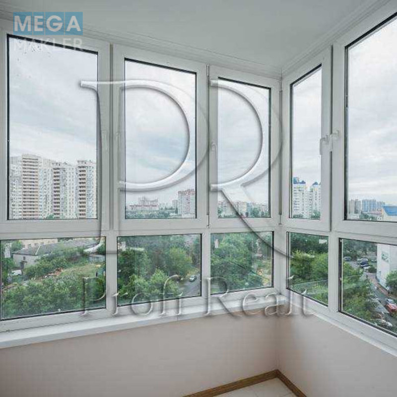 Продаж 2 кімнатної квартири (68/50/11), 9 пов. 26 пов. будинку, <a class="location-link" href="/kiev/" title="Недвижимость Київ">Київ</a>, <a class="location-link" href="/kiev/dneprovskij/" title="Недвижимость Дніпровський район">Дніпровський р-н</a>, Краківська вулиця, 27 (изображение 10)