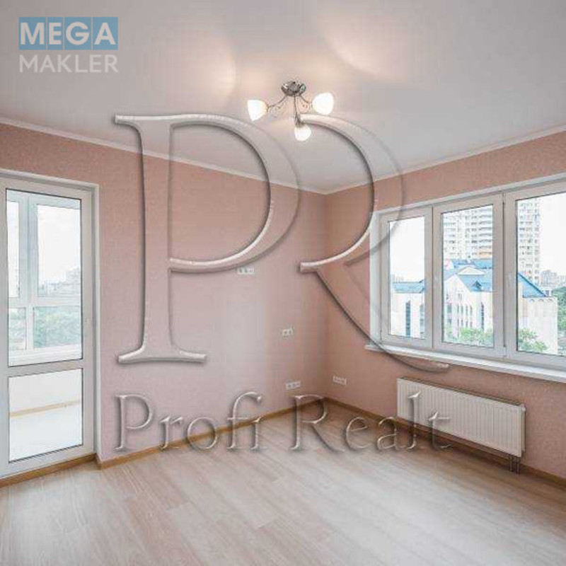 Продаж 2 кімнатної квартири (68/50/11), 9 пов. 26 пов. будинку, <a class="location-link" href="/kiev/" title="Недвижимость Київ">Київ</a>, <a class="location-link" href="/kiev/dneprovskij/" title="Недвижимость Дніпровський район">Дніпровський р-н</a>, Краківська вулиця, 27 (изображение 11)