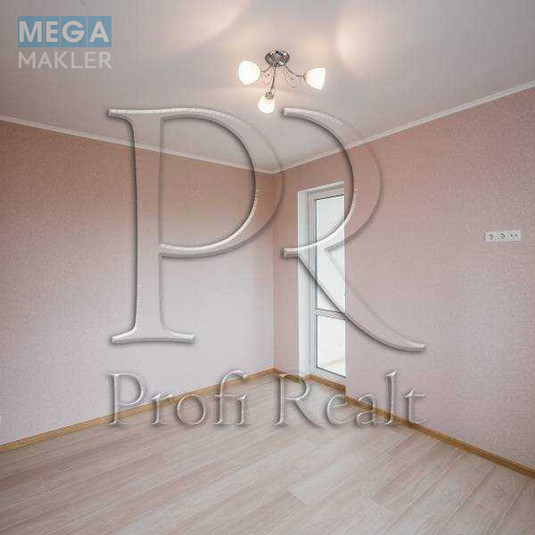 Продаж 2 кімнатної квартири (68/50/11), 9 пов. 26 пов. будинку, <a class="location-link" href="/kiev/" title="Недвижимость Київ">Київ</a>, <a class="location-link" href="/kiev/dneprovskij/" title="Недвижимость Дніпровський район">Дніпровський р-н</a>, Краківська вулиця, 27 (изображение 12)