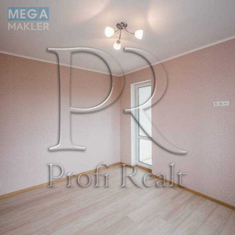 Продаж 2 кімнатної квартири (68/50/11), 9 пов. 26 пов. будинку, <a class="location-link" href="/kiev/" title="Недвижимость Київ">Київ</a>, <a class="location-link" href="/kiev/dneprovskij/" title="Недвижимость Дніпровський район">Дніпровський р-н</a>, Краківська вулиця, 27 (изображение 12)