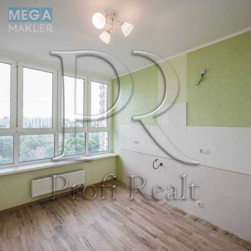 Продаж 2 кімнатної квартири (68/50/11), 9 пов. 26 пов. будинку, <a class="location-link" href="/kiev/" title="Недвижимость Київ">Київ</a>, <a class="location-link" href="/kiev/dneprovskij/" title="Недвижимость Дніпровський район">Дніпровський р-н</a>, Краківська вулиця, 27 (изображение 13)