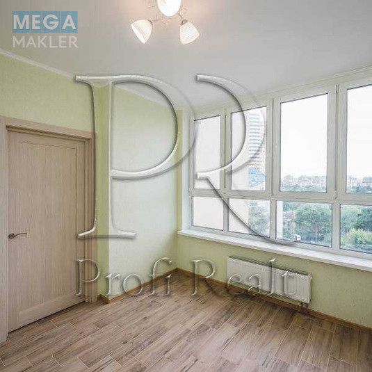 Продаж 2 кімнатної квартири (68/50/11), 9 пов. 26 пов. будинку, <a class="location-link" href="/kiev/" title="Недвижимость Київ">Київ</a>, <a class="location-link" href="/kiev/dneprovskij/" title="Недвижимость Дніпровський район">Дніпровський р-н</a>, Краківська вулиця, 27 (изображение 14)