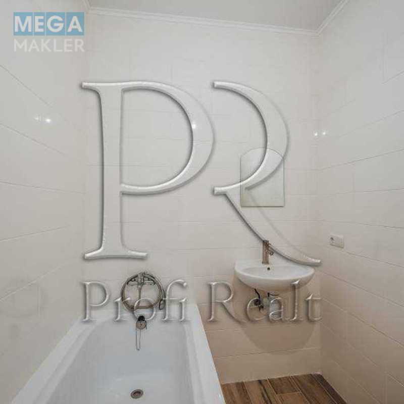 Продаж 2 кімнатної квартири (68/50/11), 9 пов. 26 пов. будинку, <a class="location-link" href="/kiev/" title="Недвижимость Київ">Київ</a>, <a class="location-link" href="/kiev/dneprovskij/" title="Недвижимость Дніпровський район">Дніпровський р-н</a>, Краківська вулиця, 27 (изображение 15)