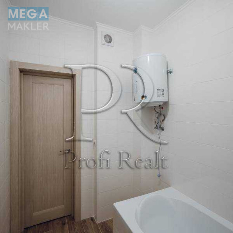 Продаж 2 кімнатної квартири (68/50/11), 9 пов. 26 пов. будинку, <a class="location-link" href="/kiev/" title="Недвижимость Київ">Київ</a>, <a class="location-link" href="/kiev/dneprovskij/" title="Недвижимость Дніпровський район">Дніпровський р-н</a>, Краківська вулиця, 27 (изображение 16)