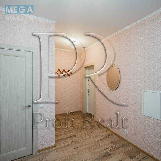 Продаж 2 кімнатної квартири (68/50/11), 9 пов. 26 пов. будинку, <a class="location-link" href="/kiev/" title="Недвижимость Київ">Київ</a>, <a class="location-link" href="/kiev/dneprovskij/" title="Недвижимость Дніпровський район">Дніпровський р-н</a>, Краківська вулиця, 27 (изображение 18)