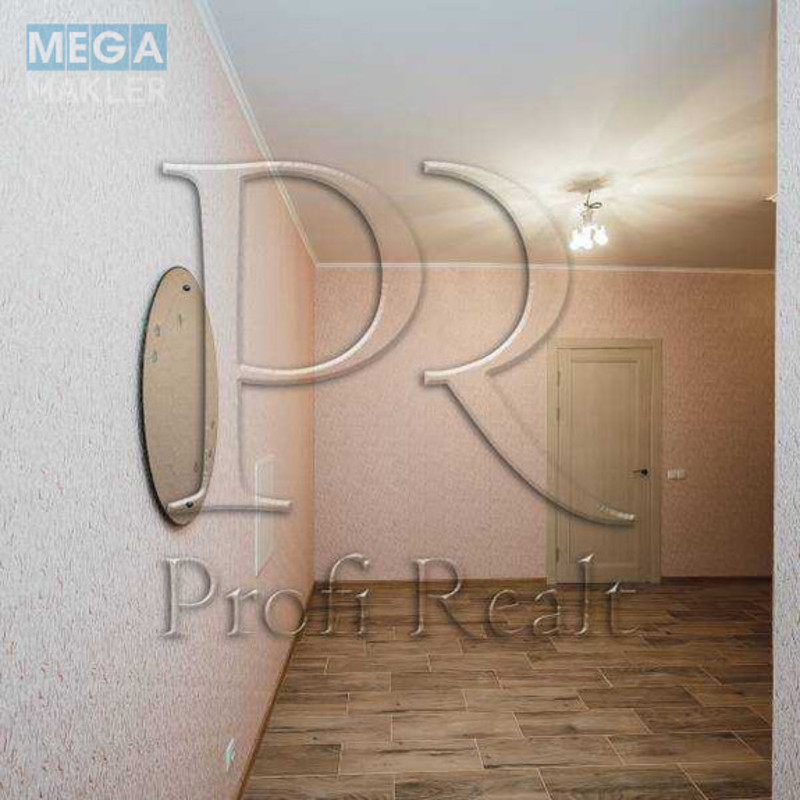 Продаж 2 кімнатної квартири (68/50/11), 9 пов. 26 пов. будинку, <a class="location-link" href="/kiev/" title="Недвижимость Київ">Київ</a>, <a class="location-link" href="/kiev/dneprovskij/" title="Недвижимость Дніпровський район">Дніпровський р-н</a>, Краківська вулиця, 27 (изображение 19)