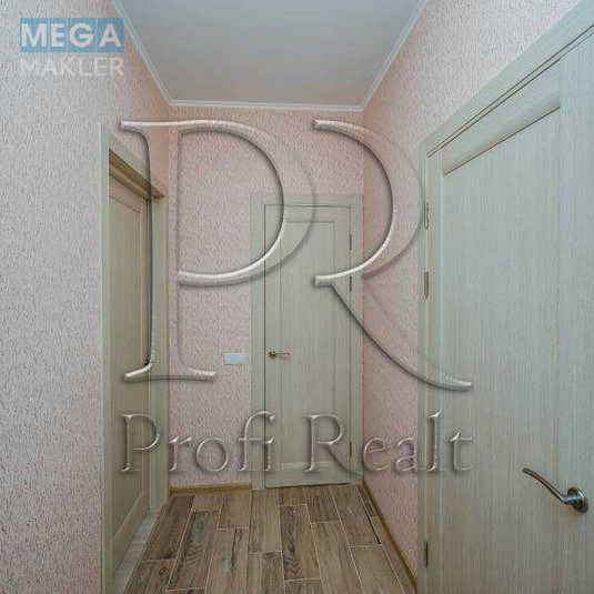 Продаж 2 кімнатної квартири (68/50/11), 9 пов. 26 пов. будинку, <a class="location-link" href="/kiev/" title="Недвижимость Київ">Київ</a>, <a class="location-link" href="/kiev/dneprovskij/" title="Недвижимость Дніпровський район">Дніпровський р-н</a>, Краківська вулиця, 27 (изображение 20)