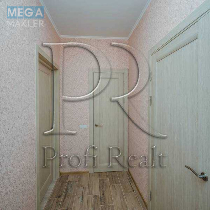 Продаж 2 кімнатної квартири (68/50/11), 9 пов. 26 пов. будинку, <a class="location-link" href="/kiev/" title="Недвижимость Київ">Київ</a>, <a class="location-link" href="/kiev/dneprovskij/" title="Недвижимость Дніпровський район">Дніпровський р-н</a>, Краківська вулиця, 27 (изображение 20)