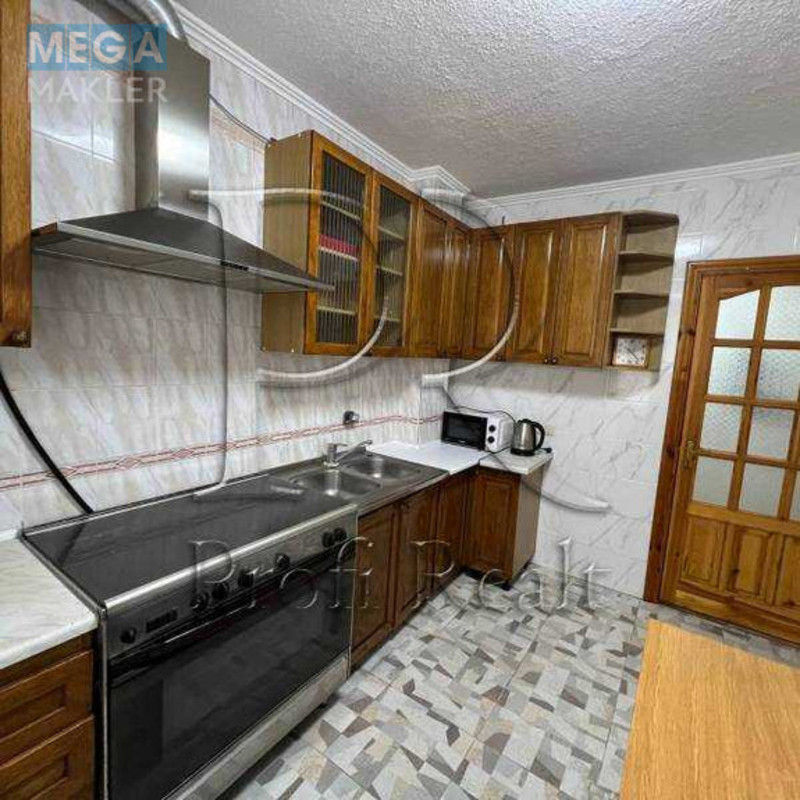 Продаж 5 кімнатної квартири (99/75/10), 1 пов. 10 пов. будинку, <a class="location-link" href="/kiev/" title="Недвижимость Київ">Київ</a>, <a class="location-link" href="/kiev/darnickij/" title="Недвижимость Дарницький район">Дарницький р-н</a>, Тростянецька вулиця, 3 (изображение 2)
