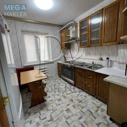 Продаж 5 кімнатної квартири (99/75/10), 1 пов. 10 пов. будинку, <a class="location-link" href="/kiev/" title="Недвижимость Київ">Київ</a>, <a class="location-link" href="/kiev/darnickij/" title="Недвижимость Дарницький район">Дарницький р-н</a>, Тростянецька вулиця, 3 (изображение 3)