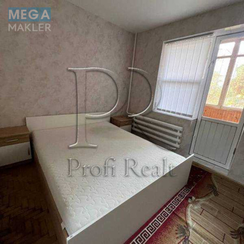 Продаж 5 кімнатної квартири (99/75/10), 1 пов. 10 пов. будинку, <a class="location-link" href="/kiev/" title="Недвижимость Київ">Київ</a>, <a class="location-link" href="/kiev/darnickij/" title="Недвижимость Дарницький район">Дарницький р-н</a>, Тростянецька вулиця, 3 (изображение 5)