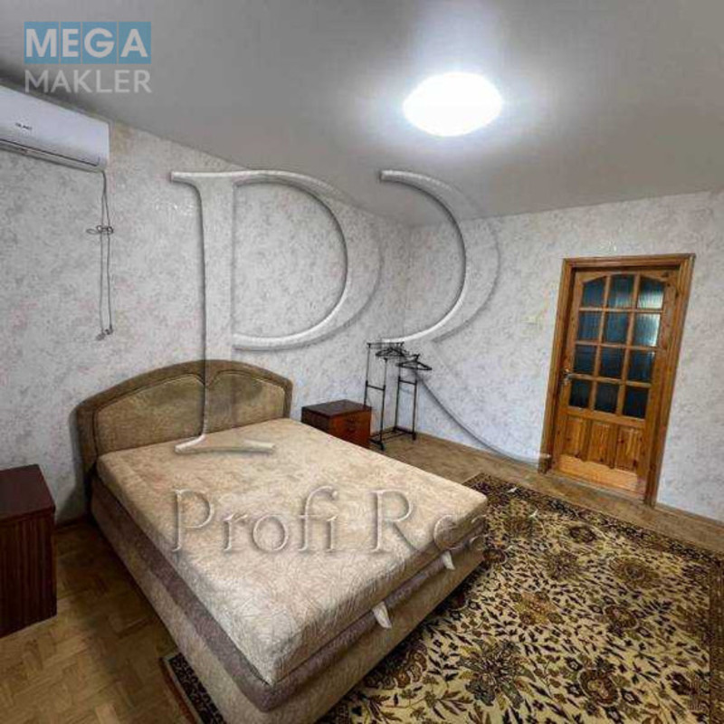 Продаж 5 кімнатної квартири (99/75/10), 1 пов. 10 пов. будинку, <a class="location-link" href="/kiev/" title="Недвижимость Київ">Київ</a>, <a class="location-link" href="/kiev/darnickij/" title="Недвижимость Дарницький район">Дарницький р-н</a>, Тростянецька вулиця, 3 (изображение 6)