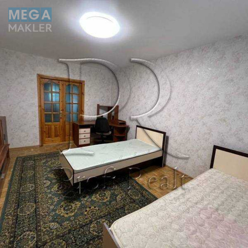 Продаж 5 кімнатної квартири (99/75/10), 1 пов. 10 пов. будинку, <a class="location-link" href="/kiev/" title="Недвижимость Київ">Київ</a>, <a class="location-link" href="/kiev/darnickij/" title="Недвижимость Дарницький район">Дарницький р-н</a>, Тростянецька вулиця, 3 (изображение 9)