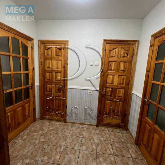 Продаж 5 кімнатної квартири (99/75/10), 1 пов. 10 пов. будинку, <a class="location-link" href="/kiev/" title="Недвижимость Київ">Київ</a>, <a class="location-link" href="/kiev/darnickij/" title="Недвижимость Дарницький район">Дарницький р-н</a>, Тростянецька вулиця, 3 (изображение 12)