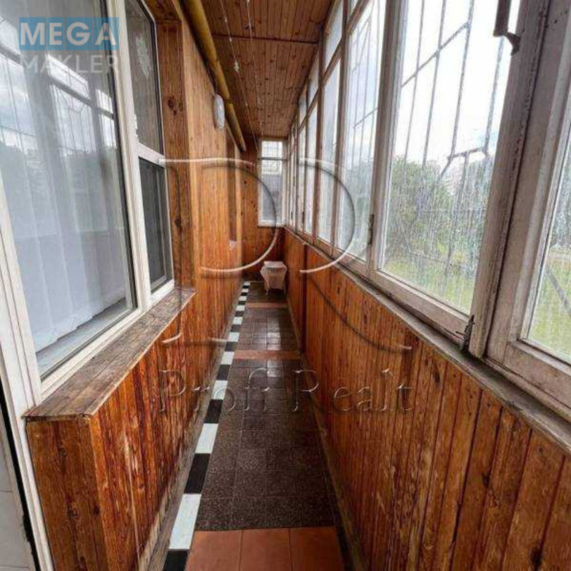 Продаж 5 кімнатної квартири (99/75/10), 1 пов. 10 пов. будинку, <a class="location-link" href="/kiev/" title="Недвижимость Київ">Київ</a>, <a class="location-link" href="/kiev/darnickij/" title="Недвижимость Дарницький район">Дарницький р-н</a>, Тростянецька вулиця, 3 (изображение 16)
