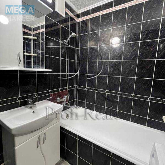 Продаж 5 кімнатної квартири (99/75/10), 1 пов. 10 пов. будинку, <a class="location-link" href="/kiev/" title="Недвижимость Київ">Київ</a>, <a class="location-link" href="/kiev/darnickij/" title="Недвижимость Дарницький район">Дарницький р-н</a>, Тростянецька вулиця, 3 (изображение 17)