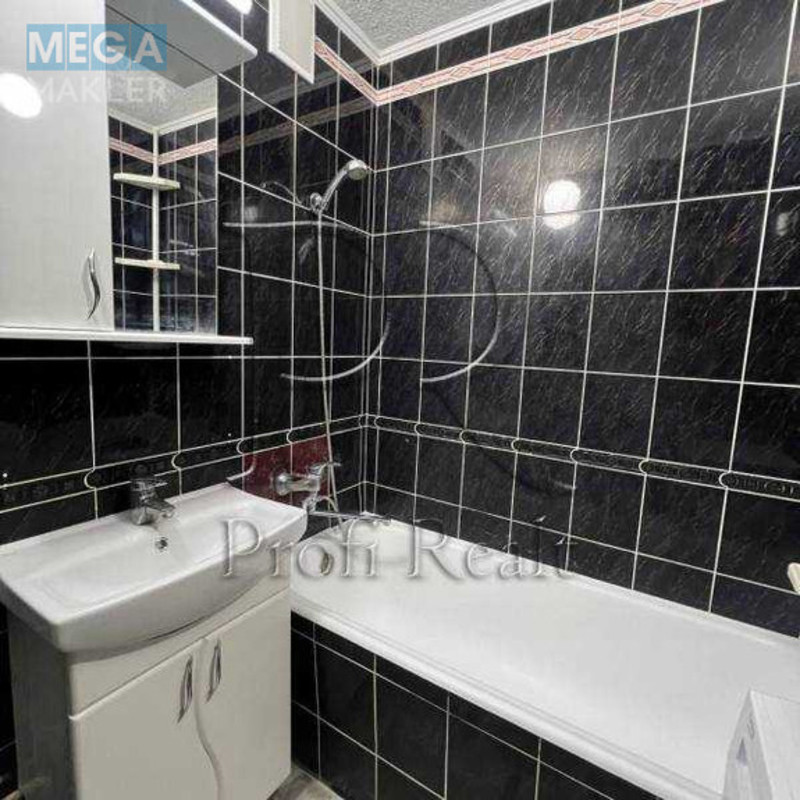 Продаж 5 кімнатної квартири (99/75/10), 1 пов. 10 пов. будинку, <a class="location-link" href="/kiev/" title="Недвижимость Київ">Київ</a>, <a class="location-link" href="/kiev/darnickij/" title="Недвижимость Дарницький район">Дарницький р-н</a>, Тростянецька вулиця, 3 (изображение 17)