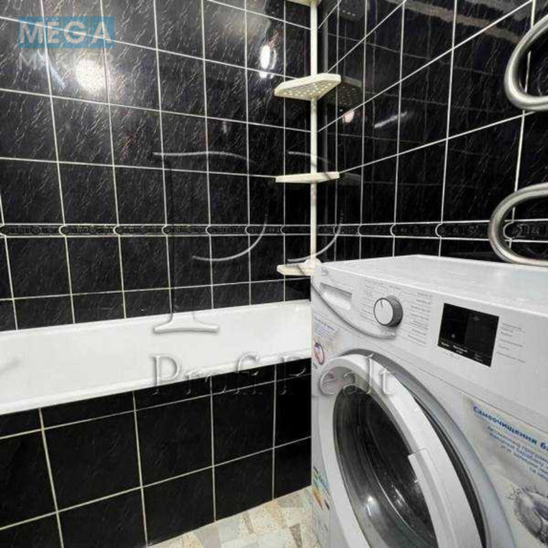 Продаж 5 кімнатної квартири (99/75/10), 1 пов. 10 пов. будинку, <a class="location-link" href="/kiev/" title="Недвижимость Київ">Київ</a>, <a class="location-link" href="/kiev/darnickij/" title="Недвижимость Дарницький район">Дарницький р-н</a>, Тростянецька вулиця, 3 (изображение 18)