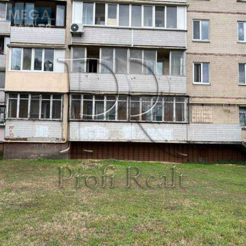 Продаж 5 кімнатної квартири (99/75/10), 1 пов. 10 пов. будинку, <a class="location-link" href="/kiev/" title="Недвижимость Київ">Київ</a>, <a class="location-link" href="/kiev/darnickij/" title="Недвижимость Дарницький район">Дарницький р-н</a>, Тростянецька вулиця, 3 (изображение 20)