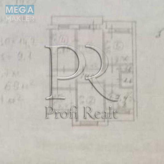 Продаж 5 кімнатної квартири (99/75/10), 1 пов. 10 пов. будинку, <a class="location-link" href="/kiev/" title="Недвижимость Київ">Київ</a>, <a class="location-link" href="/kiev/darnickij/" title="Недвижимость Дарницький район">Дарницький р-н</a>, Тростянецька вулиця, 3 (изображение 21)