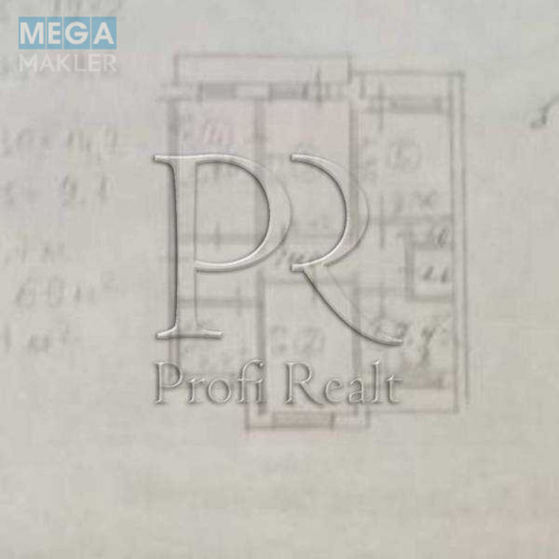 Продаж 5 кімнатної квартири (99/75/10), 1 пов. 10 пов. будинку, <a class="location-link" href="/kiev/" title="Недвижимость Київ">Київ</a>, <a class="location-link" href="/kiev/darnickij/" title="Недвижимость Дарницький район">Дарницький р-н</a>, Тростянецька вулиця, 3 (изображение 21)