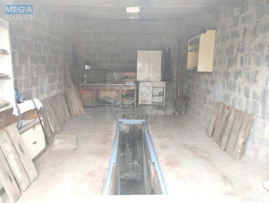 Продаж комерційної нерухомості, 21&nbsp;кв.м, <a class="location-link" href="/kiev/" title="Недвижимость Київ">Київ</a>, <a class="location-link" href="/kiev/svyatoshinskij/" title="Недвижимость Святошинський район">Святошинський р-н</a>, Василя Степанченка вул., 1-2а (изображение 2)