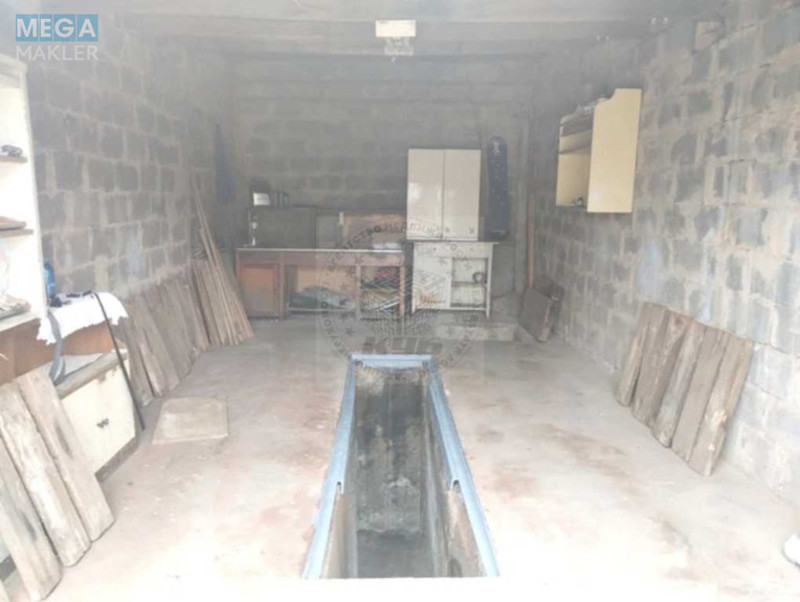 Продаж комерційної нерухомості, 21 кв.м, <a class="location-link" href="/kiev/" title="Недвижимость Київ">Київ</a>, <a class="location-link" href="/kiev/svyatoshinskij/" title="Недвижимость Святошинський район">Святошинський р-н</a>, Василя Степанченка вул., 1-2а (изображение 2)