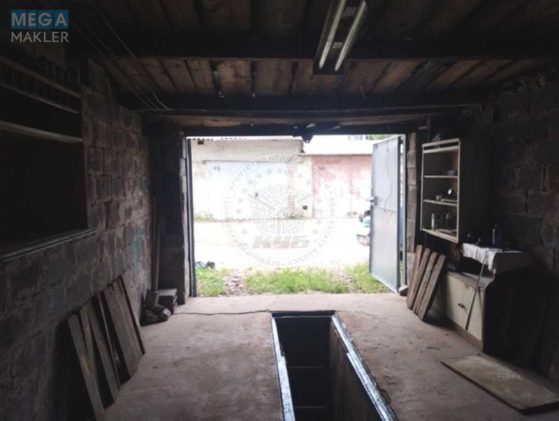 Продаж комерційної нерухомості, 21 кв.м, <a class="location-link" href="/kiev/" title="Недвижимость Київ">Київ</a>, <a class="location-link" href="/kiev/svyatoshinskij/" title="Недвижимость Святошинський район">Святошинський р-н</a>, Василя Степанченка вул., 1-2а (изображение 3)