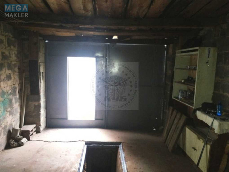 Продаж комерційної нерухомості, 21 кв.м, <a class="location-link" href="/kiev/" title="Недвижимость Київ">Київ</a>, <a class="location-link" href="/kiev/svyatoshinskij/" title="Недвижимость Святошинський район">Святошинський р-н</a>, Василя Степанченка вул., 1-2а (изображение 5)