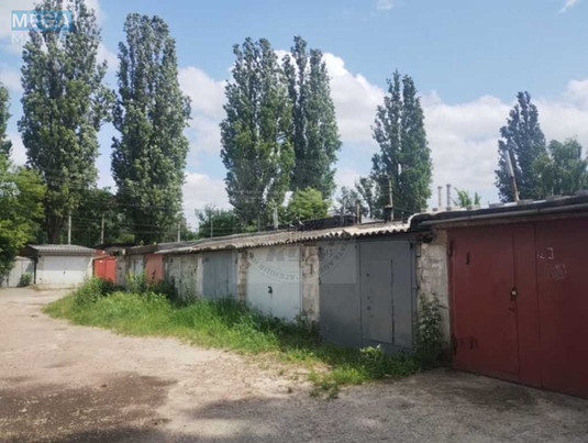 Продаж комерційної нерухомості, 21&nbsp;кв.м, <a class="location-link" href="/kiev/" title="Недвижимость Київ">Київ</a>, <a class="location-link" href="/kiev/svyatoshinskij/" title="Недвижимость Святошинський район">Святошинський р-н</a>, Василя Степанченка вул., 1-2а (изображение 6)
