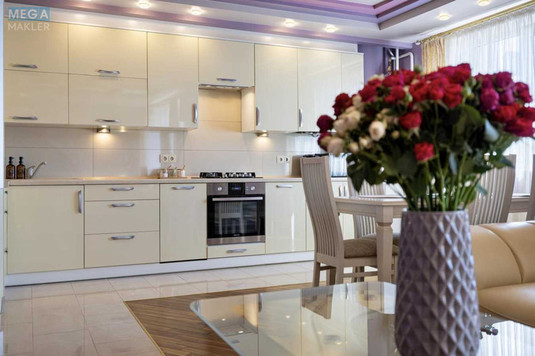 Продаж 3 кімнатної квартири (125/82/36), 4 пов. 5 пов. будинку, <a class="location-link" href="/zimnyaya-voda/" title="Недвижимость Зимна Вода">Зимна Вода</a>, Тичини (изображение 5)