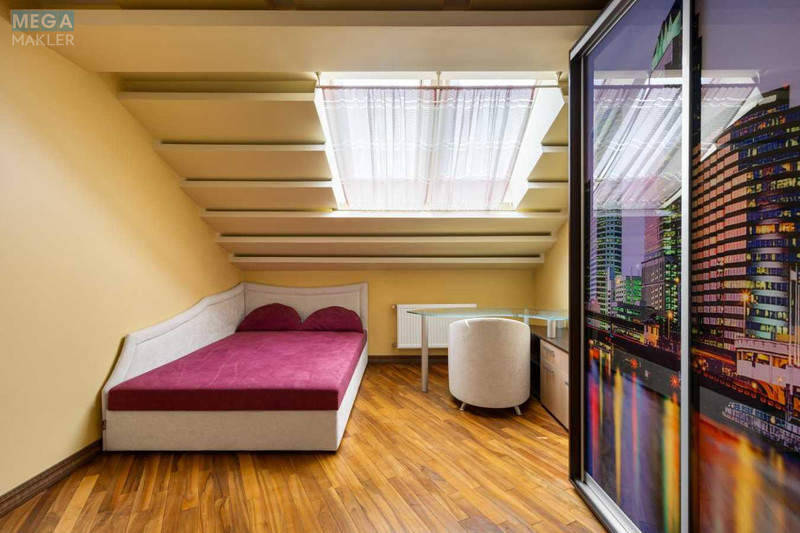 Продаж 3 кімнатної квартири (125/82/36), 4 пов. 5 пов. будинку, <a class="location-link" href="/zimnyaya-voda/" title="Недвижимость Зимна Вода">Зимна Вода</a>, Тичини (изображение 8)