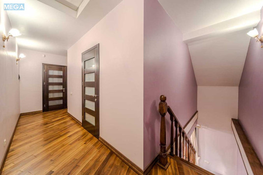 Продаж 3 кімнатної квартири (125/82/36), 4 пов. 5 пов. будинку, <a class="location-link" href="/zimnyaya-voda/" title="Недвижимость Зимна Вода">Зимна Вода</a>, Тичини (изображение 9)